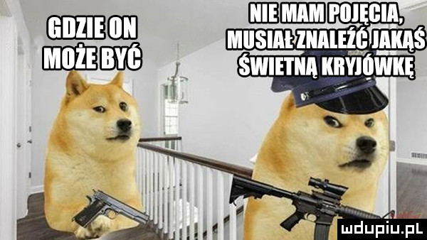 mam imał