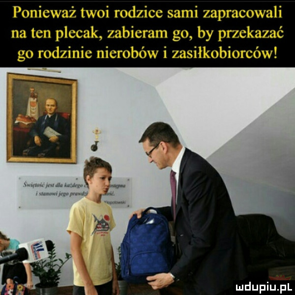 Obrazek