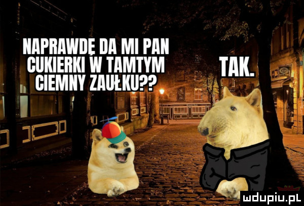 iiapiiawiie ibl mi plii gllkieiiki w tamtym