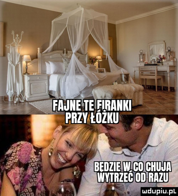 ilfie te eibiiiiki przy tom