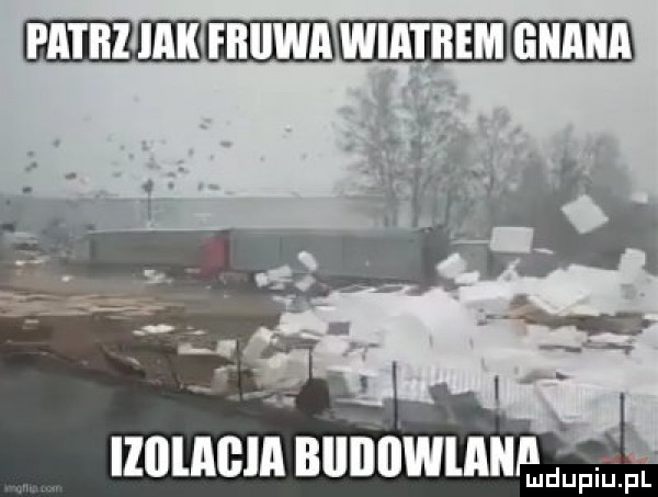 mmm ilolagla iłlllllllfłlallon ludupiu. pl