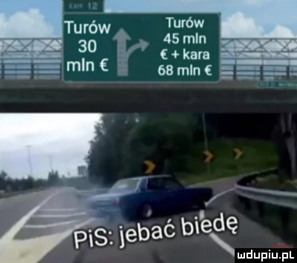 efę mdupiu. pl