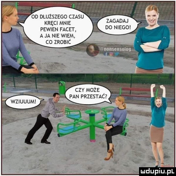 oo dluzszego cisu kręci mn e pewien facet a ja m  wiem co zrobic xf