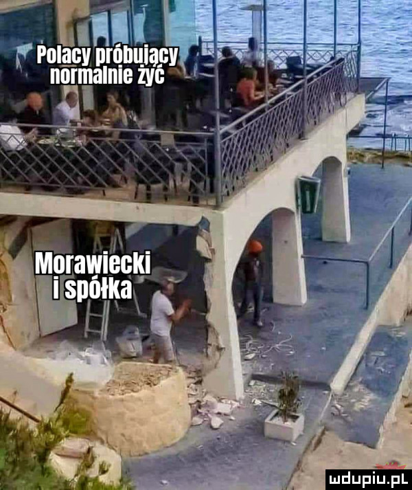 i. i l olapvnrunmanv nornialnle zyć