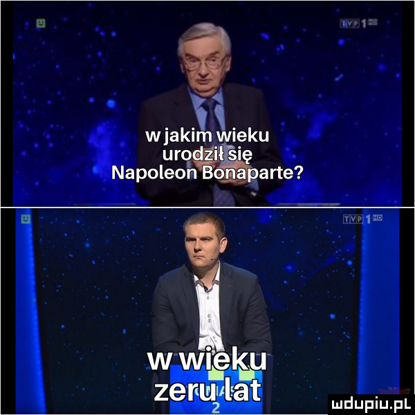Obrazek