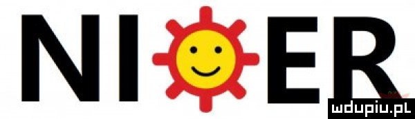 niceę
