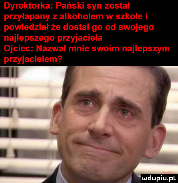 Obrazek
