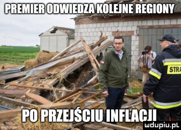 if. piiieisbiiimmhi lud upiu. pl mu mm