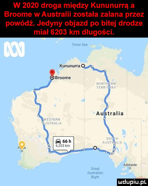 kununurra o   mm mamę australia