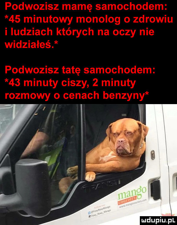 Obrazek