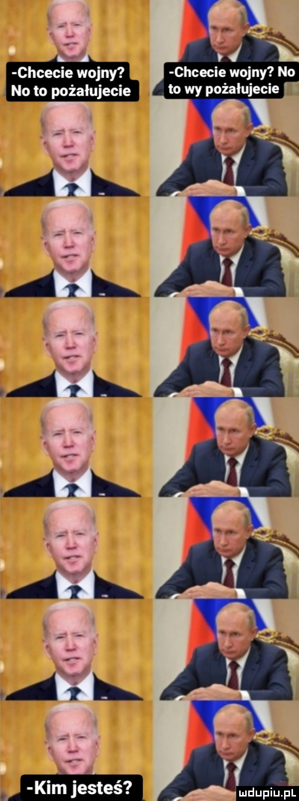 Obrazek