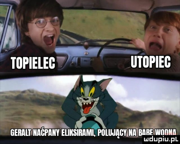 tﬂpieleg lltlipieg ﬁlﬂllt lllgl lllv eliksśmąlnąwidmęłldmśl