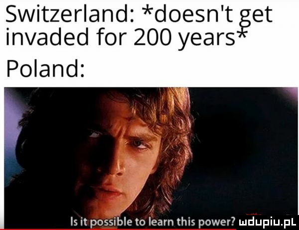 stheﬂand doesnt et invadedforzooyears pound is it possible to learn tais power