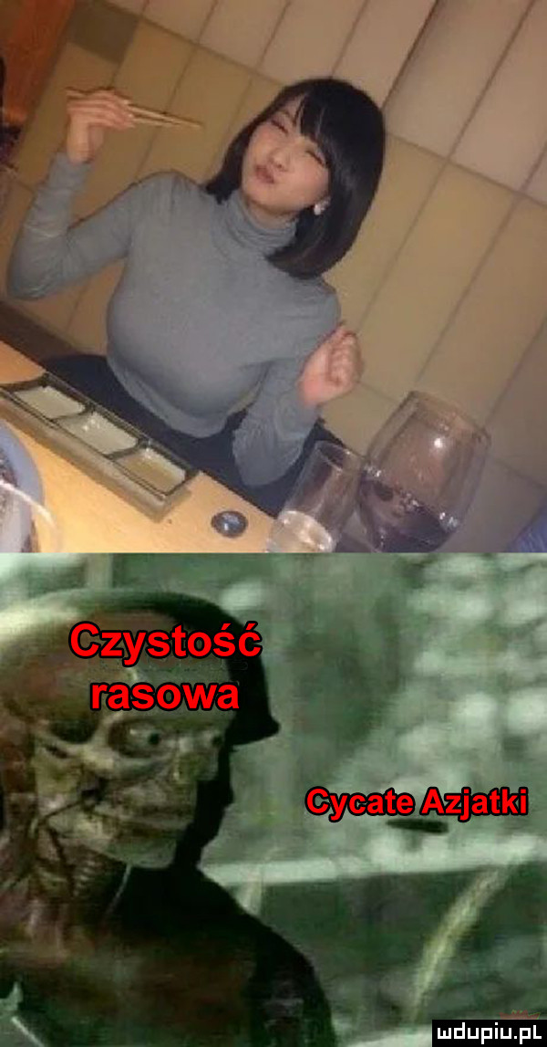 Obrazek