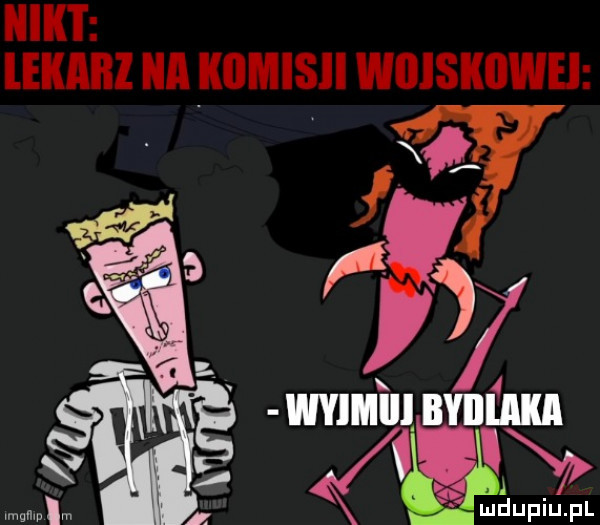 ew