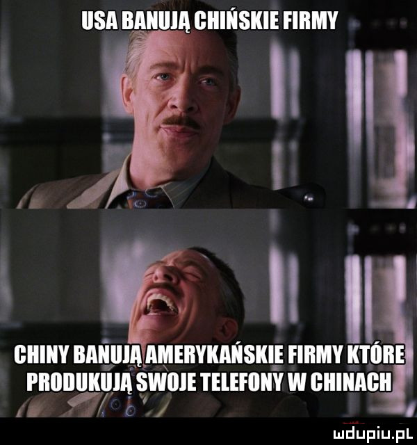 isa bahiiia gidii issie firmy ił giiiiiy baiiiiia amerykaiiskie firmy które pbiiiiiikiiia swo i eleeiiiiy w giiiiiagii