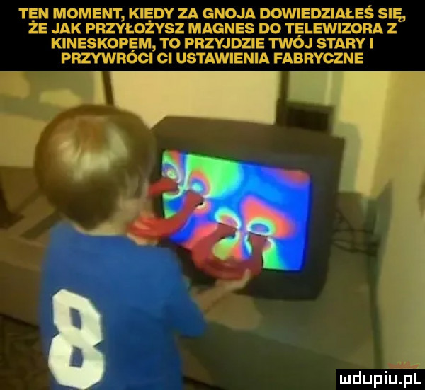 fe ń