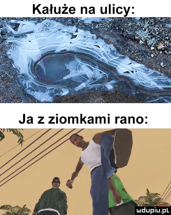 f ﬁ