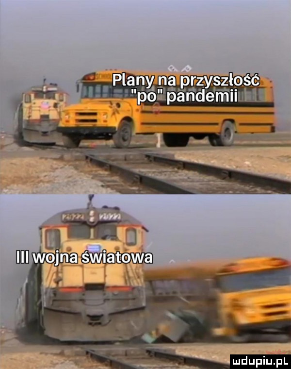 plan na pf ułani