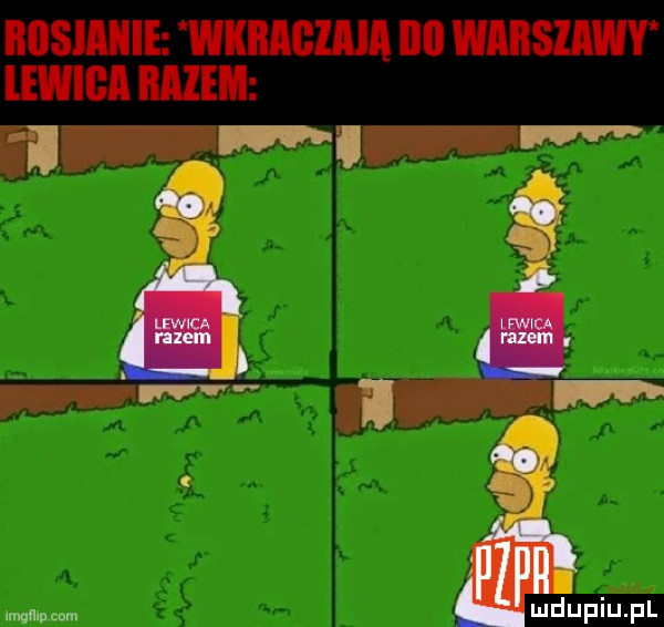 bdsiaiiie wkbaeima ibl warszawy lewica razem www w iii   wi mgumwm