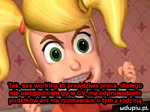 ludupiu. pl