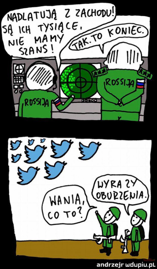 andrzejrmdupiupl