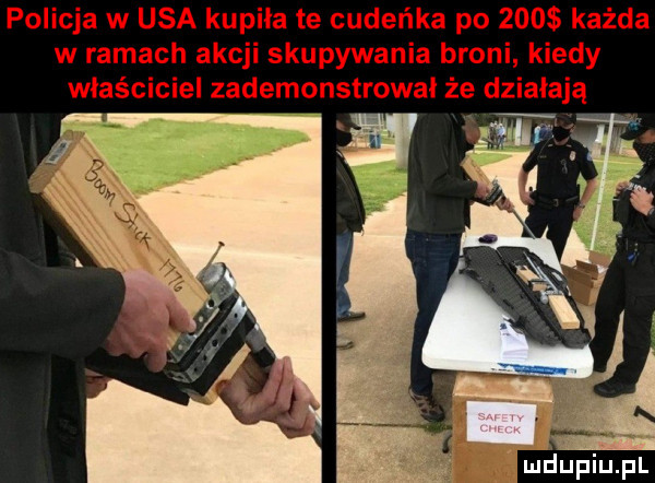 mhupiupl