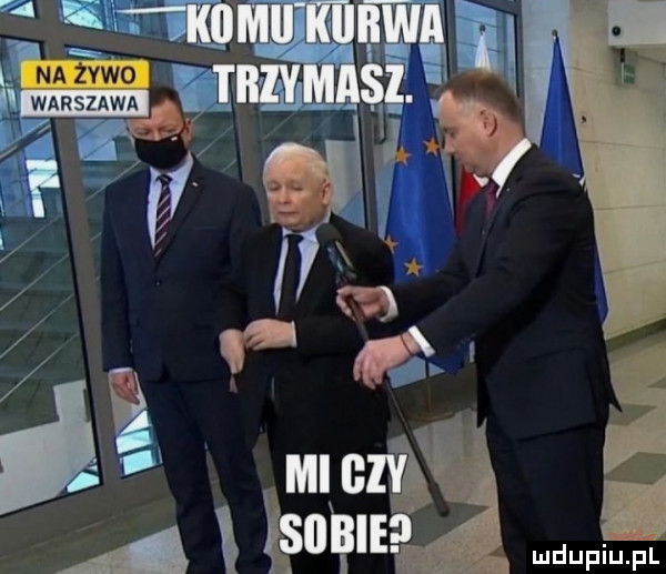 i p men we