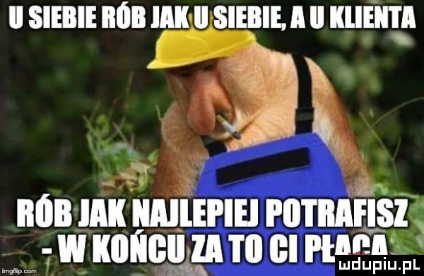 ii siebie rób ibl il siebie. i il iii el p. abakankami       . tą. bob mt mucu mmm guaniny tu cl manx