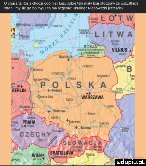 alu lalo mew k n my mę mep. jm  e in. gum.   qu gam m m i emm mn mm b mattim. suwu n a mmm. p   l   k a puznan zmnagm. u warszawa. ancﬁaw ocr mucu mew