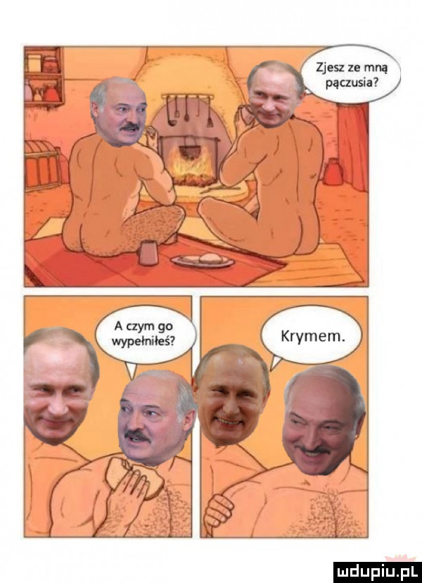 Obrazek
