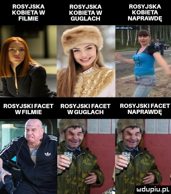 rosyjska rosyjska rosyjska kobietaw kobietaw kobieta filmie goglach naprawdę   rosyjski facet rosyjski facet rosyjski facet wfilmie wguglach naprawdę wal k wl w gg f fl a ź a