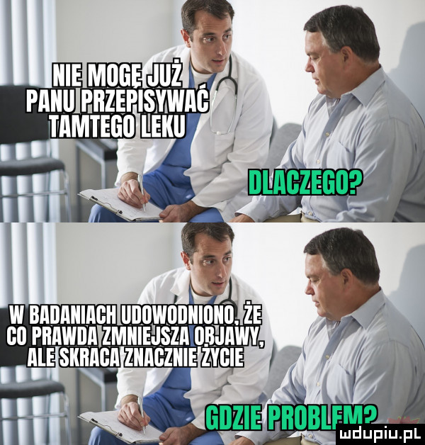 icie milcie piiiiiiiiiiizepi gi piiiiwiiiiyzmiiiejsziie o iłllllwy. masxnncnznnczmizvcl i   i tx gdzie ebobifeqe. abakankami lu upiu. pl