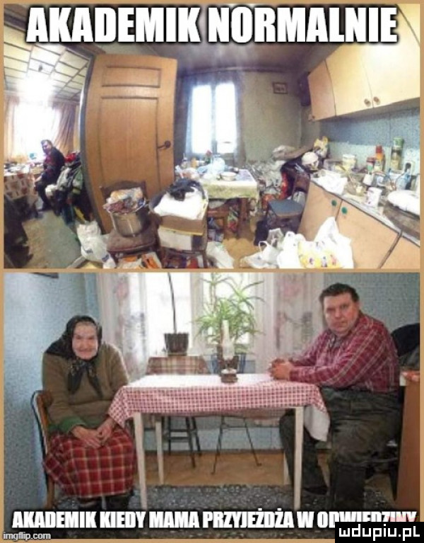 mullnmuumńnwmmw mm. ludupiu. pl
