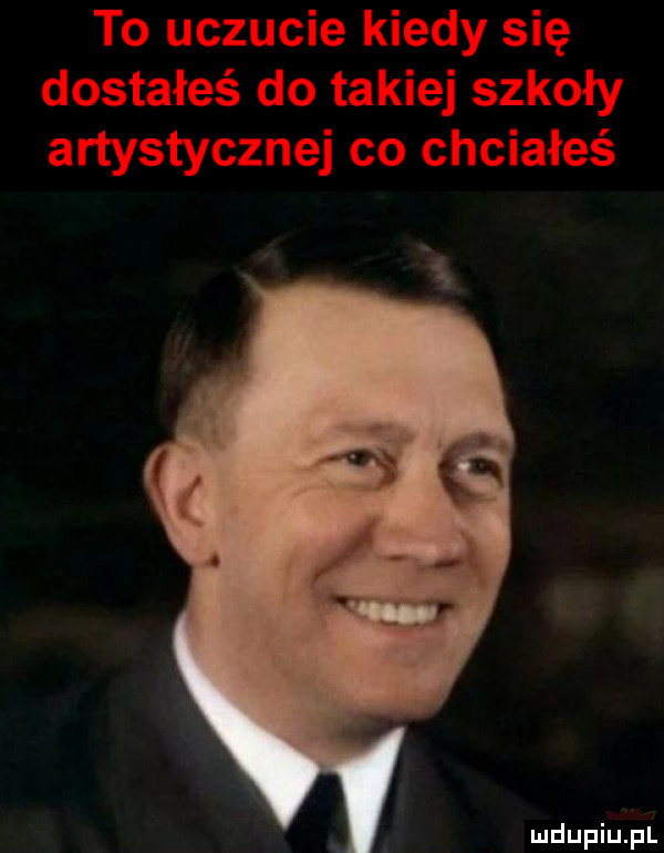 Obrazek
