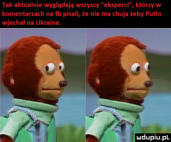 Obrazek