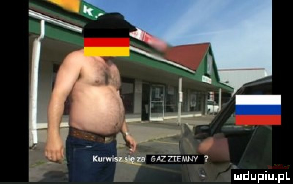 Obrazek