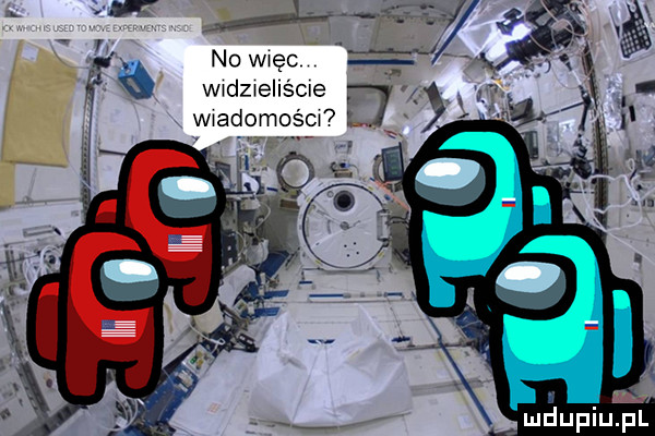 nowwęc jż v x. w