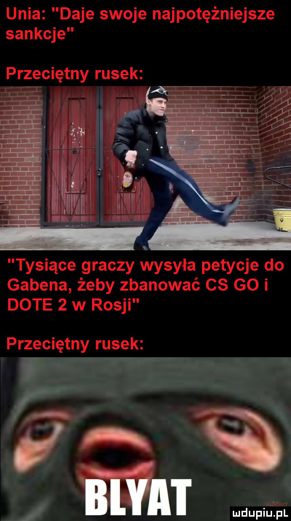 Obrazek