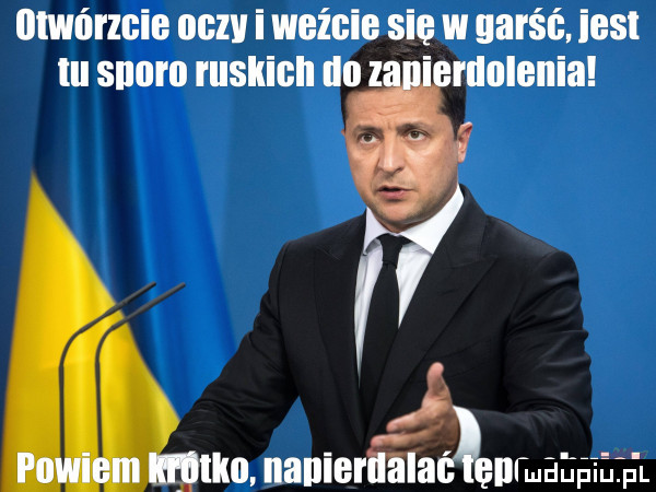 otwórzcie oczu i wcźcic się w garść icst iu shore ruskich do crdnlcnia k  nallierllala nrmdupilj. pl