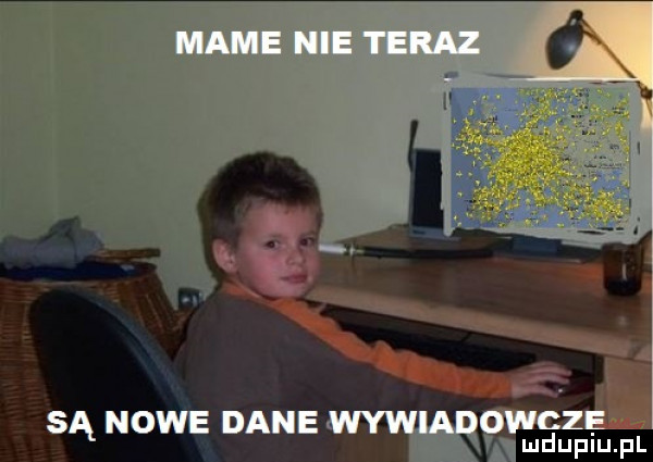 Obrazek
