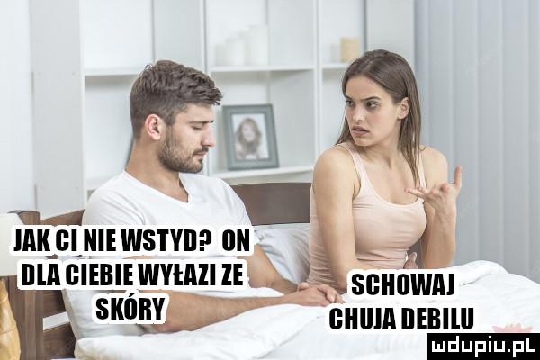 lﬁiﬁwm. an unum ilebilll