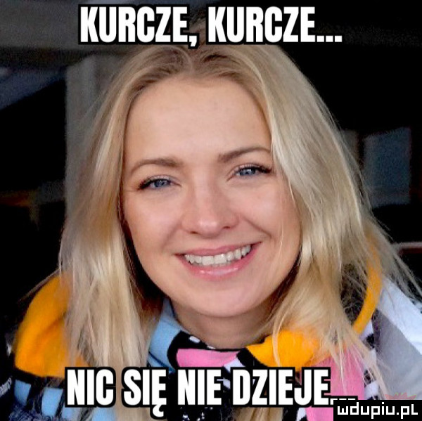 kllngze i iibgze