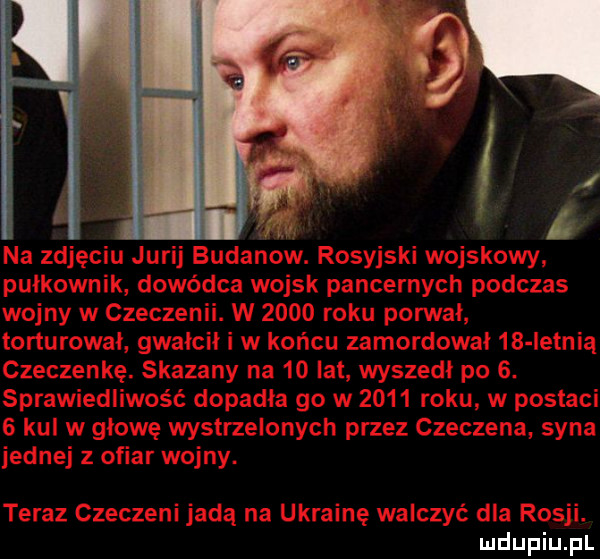 Obrazek