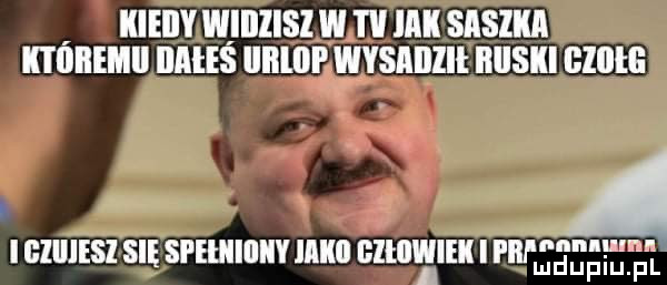 kiedy lellisl w tv mk sas ktoiiemii ilales illllﬂl wysaillit bliski gllllli i gllllesl się spehiiiiiiy mkii elllw link i pmjqi j ee