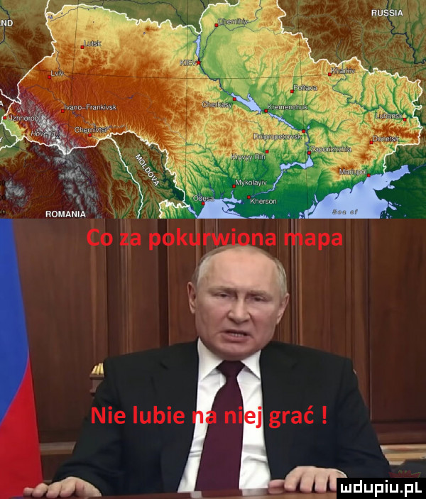z kmmuu x. abakankami memu. abakankami i y iii m