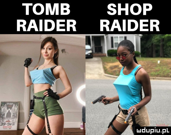 tumb shop rainer rainer