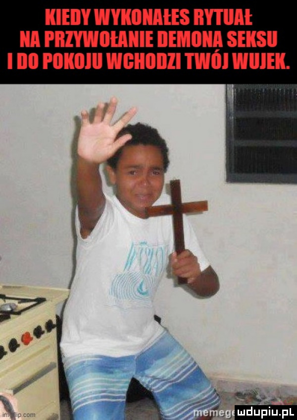 kiedy wmums idy i ilii ica piiiywiiłaiiie iiemiiiii seks i iii pllllllll wgiiiiiiii i wal wisiek. v