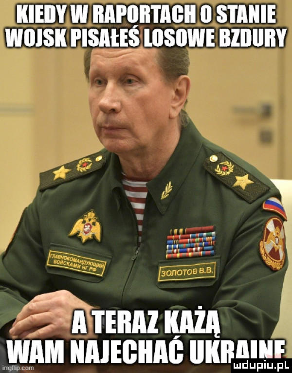 kieiiy w bapiiiltagii ll stanie wisk pisałeś lllsllwe bziiiiby f a teraz kaba wam naiegiiag iiiibiiijf ludupiu. pl