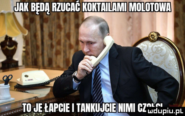 jiik będą iiziigaś koimiuimi moliitiiwii i v łapcie rnnmglclqnlm cam d n pw